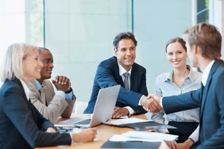 email helpline number